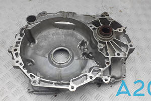 24265317 - Б/У Крышка АКПП на BUICK ENVISION 2.5 