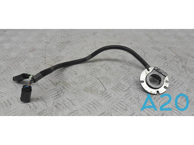 24267244 - Б/В Електропроводка АКПП на CHEVROLET VOLT EV 150