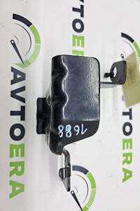 24281688 Кронштейн блока управления зарядкой батареи BOLT EV 17-21 дополнительный