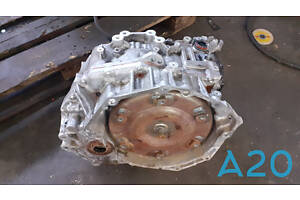 24284080 - Б/В АКПП на BUICK LACROSSE 3.6