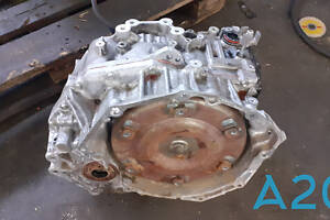 24284080 - Б/У АКПП на BUICK LACROSSE 3.6 