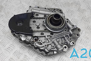 24289058 - Б/У Масляный насос акпп на BUICK ENVISION 2.5 