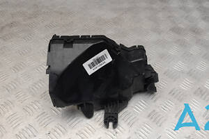 243821JA1A - Б/У Крышка блока предохранителей на NISSAN QUEST (RE52) 3.5 V6