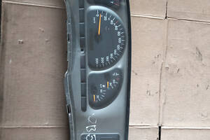 24422238RT приборная панель Opel Vectra B sport Бензин