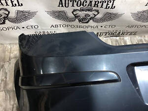 24460353 Задний бампер Opel Astra H 2004-2014 24460353