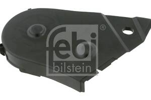 Кришка, зубчастий ремінь FEBI BILSTEIN 24504FE