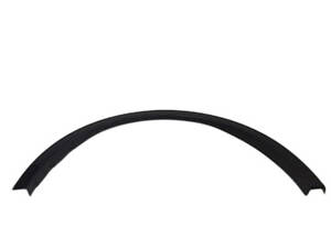 2451188 Накладка крыла задняя правая арки Ford Kuga 20- (2451188, 2526898, LV4BS286D02AC5YZ9, LV4BS286D02AC)