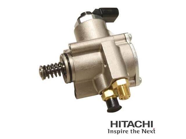 Насос високого тиску HITACHI 2503074