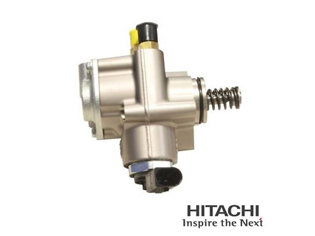 Насос високого тиску HITACHI 2503087