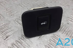 251403JA0B - Б/В Кнопка відкривання багажнику на INFINITI QX60 3.5