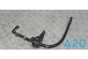 25430PLR003 - Б/В Фільтр АКПП на ACURA RDX 3.5 AWD