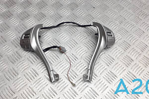 255509HS3A - Б/В Кнопки руля на NISSAN ALTIMA (L33) 2.5