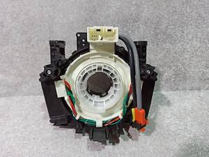 25560-JD000 Шлейф подрулевой AIRBAG Nissan Pathfinder Murano 350Z Ниссан Патфайндер Мурано 350З