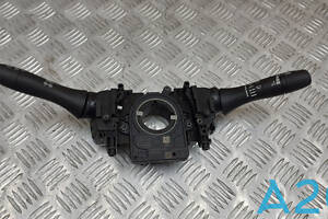 255604BA1D - Б/У Переключатель подрулевой на NISSAN ROGUE 2.5