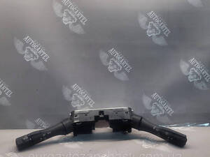 255670040r Переключатель света/указателей поворота 255670040R для Renault Fluence