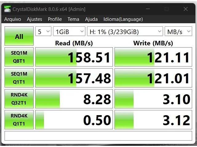 256Gb карта пам'яті microSD Samsung Evo Plus C10 A2 V30 • - Фото 5