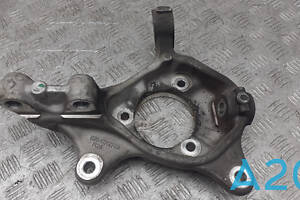 25796983 - Б/У Поворотный кулак на BUICK ENCLAVE 3.6 