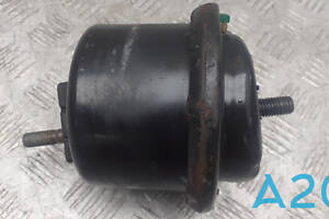 25840450 - Б/У Подушка двигателя на BUICK ENCLAVE 3.6