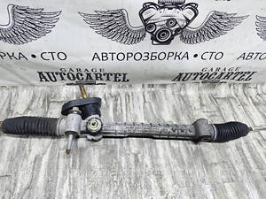 26082655 Рульова рейка Opel Corsa C 2000—2006