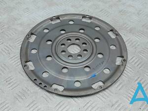 26251RJ2000 - Б/У Маховик на HONDA CR-V V 2.4