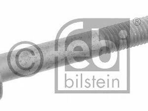 26337 FEBI - Болт FEBI BILSTEIN 26337