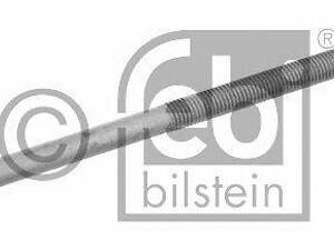 26422 FEBI - Болт ГБЦ FEBI BILSTEIN 26422 на VW POLO седан (6KV2)