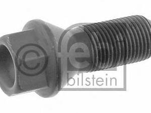 26744 FEBI - Болт колісний FEBI BILSTEIN 26744 на BMW X5 (E70)