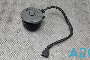 2680009031 - Б/У Мотор вентилятора на CADILLAC ATS 2.0 AWD