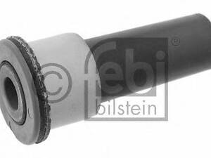 26933 FEBI - Сайлентблок FEBI BILSTEIN 26933 на PEUGEOT 508