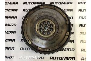 Маховик 270mm Subaru Forester SH 2.0 D 2008-2013 12345AA040