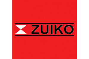 272 052 06 03 Звездочка коленвала ZUIKO JAPAN