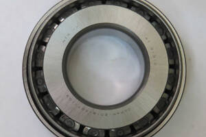 27678 (905827R91, 1990657, 20K-22-31710) Подшипник CARRARO