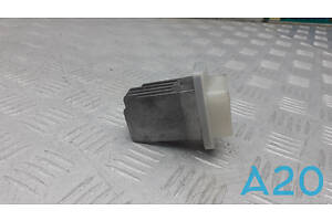 277614BA0A - Б/У Резистор отопителя на NISSAN ROGUE 2.5