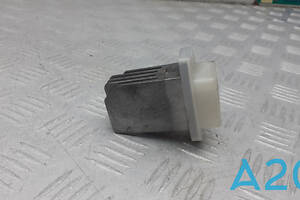 277614BA0A - Б/У Резистор отопителя на NISSAN ROGUE 2.5