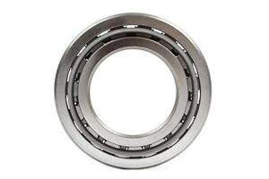 278-2212 (27396, W1139854, 20E-22-K1250) bearings (подшипники) CATERPILLAR