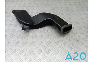 279325AA0A - Б/У Воздуховод отопителя на NISSAN MURANO III (Z52_) 3.5 V6