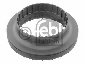 27996 FEBI - Підшипник опори стійки амортизатора FEBI BILSTEIN 27996 на OPEL ASTRA H универсал (L35)