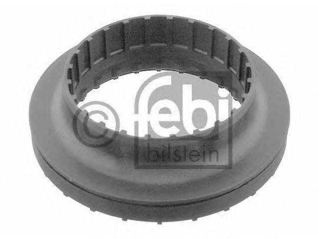 27996 FEBI - Підшипник опори стійки амортизатора FEBI BILSTEIN 27996 на OPEL ASTRA H универсал (L35)