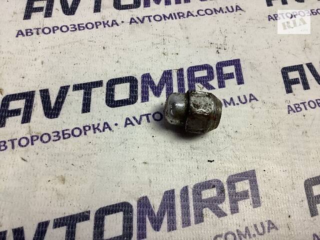 Гайка колесная (28х21х10) Ford Mondeo 3 2000-2007 1366029