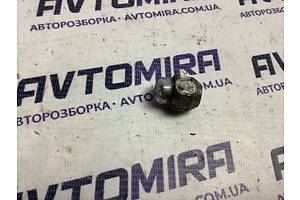 Гайка колесная (28х21х10) Ford Mondeo 3 2000-2007 31200241