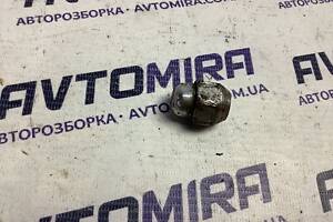 Гайка колісна (28х21х10) Ford Mondeo 3 2000-2007 31200241