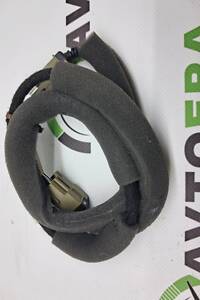 280886FL0A Провод с USB ROGUE 14-20