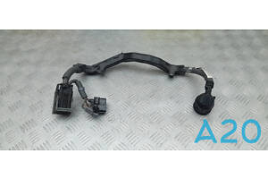 282205J4A00 - Б/У Электропроводка АКПП на ACURA TLX 3.5 i-VTEC