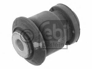 28475 FEBI - Сайлентблок FEBI BILSTEIN 28475 на OPEL CORSA D