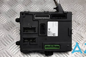 284B14BA1A - Б/У Блок управления BCM (BODY CONTROL MODULE) на NISSAN ROGUE 2.5