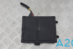 284B14BA5B - Б/У Блок управления BCM (BODY CONTROL MODULE) на NISSAN ROGUE 2.5