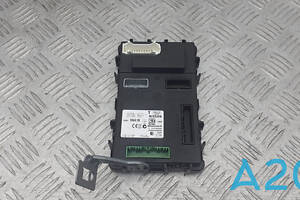 284B19NA1B - Б/В Блок керування BCM (BODY CONTROL MODULE) на INFINITI QX60 3.5