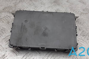 284B19PB1A - Б/В Блок керування BCM (BODY CONTROL MODULE) на INFINITI QX60 3.5