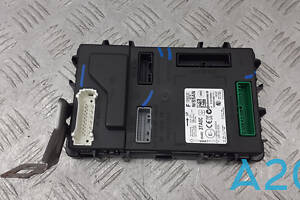 284B23TA0C - Б/У Блок управления BCM (BODY CONTROL MODULE) на NISSAN ALTIMA (L33) 2.5