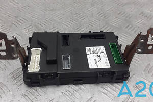 284B25AA0A - Б/У Блок управления BCM (BODY CONTROL MODULE) на NISSAN MURANO III (Z52_) 3.5 V6 ALL MODE 4x4-i